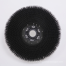 Factory Sales Hako B75R  13inch  Floor Scrubber Disc Brush for Floor Scrubber